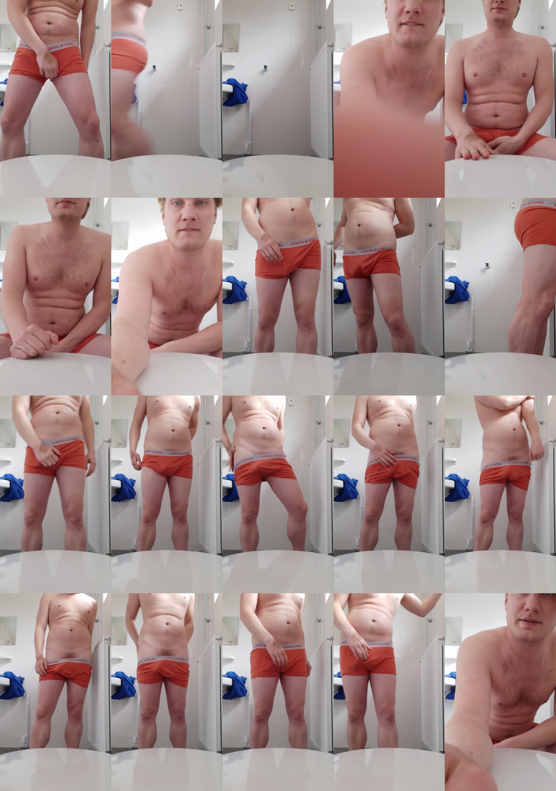 hotbody18y  07-04-2021